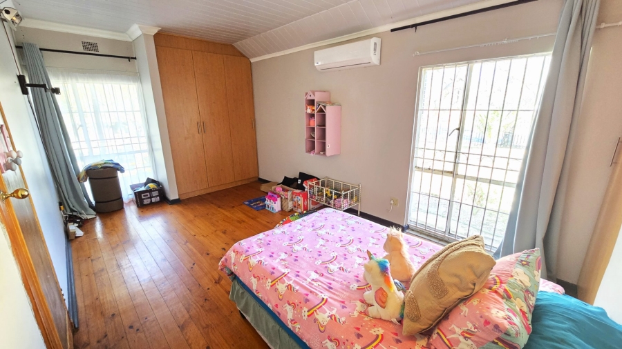 7 Bedroom Property for Sale in Bayswater Free State